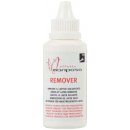 Effetto Mariposa Carogna Remover 150 ml