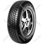 Bridgestone Blizzak W800 195/75 R16 107R – Hledejceny.cz