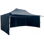 TENTino BIG HEXAGON EXTREME 4x6 m /5 noh 2A KRÉMOVÁ – Hledejceny.cz