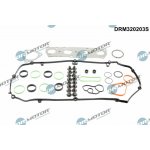 Sada těsnění, hlava válce Dr.Motor Automotive DRM320203S