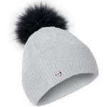 Hannah Rosalia lady drizzle II – Hledejceny.cz