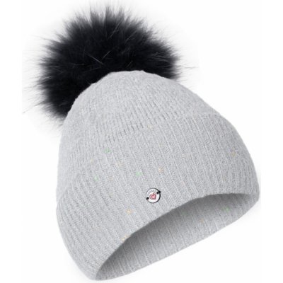 Hannah Rosalia lady drizzle II – Hledejceny.cz