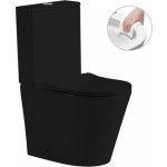 CERANO CER-433866 – Hledejceny.cz
