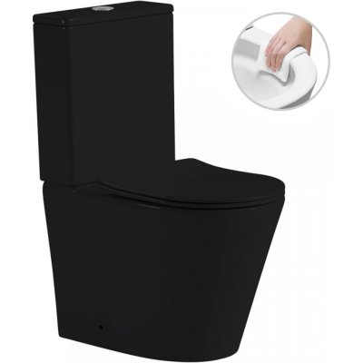 CERANO CER-433866 – Hledejceny.cz