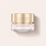 Juvena Juvelia Nutri-Restore 50 ml – Hledejceny.cz