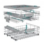 Hisense HV693A65UVAD – Zboží Mobilmania