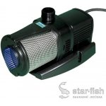 Oase Aquarius Universal Premium 5000 – Zboží Dáma