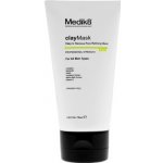 Medik8 clayMask čistící maska pro omlazení pleti 75 ml – Zbozi.Blesk.cz