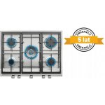 Teka EX 70.1 5G AI AL DR CI – Hledejceny.cz