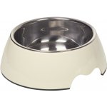 Nobby Miska Nobly v pouzdře 700 ml – Sleviste.cz