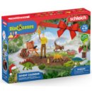 Schleich Dinosauři 98644