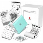 Phomemo M02 – Zboží Živě