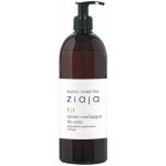 Ziaja Baltic Home Spa anticelulitidní sérum s hydratačním účinkem 400 ml – Zboží Dáma