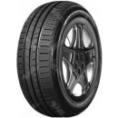 Superia RS400 245/40 R19 98W