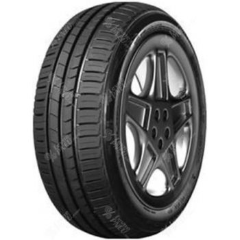 Superia RS400 245/40 R19 98W