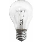 Baterie centrum Průmyslová žárovka E27/100W/230V 2700K BC0449 – Zboží Živě