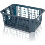 vel.stoh.plný 30x21x12cm – Zbozi.Blesk.cz