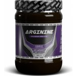 TITANUS L-Arginine 500g – Zboží Mobilmania