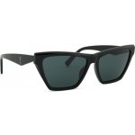 Saint Laurent SLM103 005 – Zboží Mobilmania