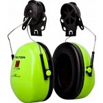 3M Peltor Optime III HVS H540AV, 35 dB – Zboží Dáma