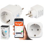 Blow Tuya v3 – Zboží Mobilmania