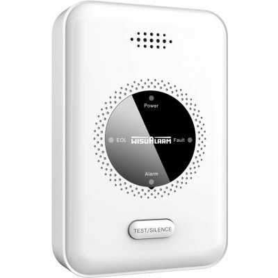 Dahua HY-GA20A – Zbozi.Blesk.cz