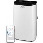 Sencor SAC MT1803CH – Zboží Dáma
