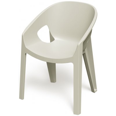 Ferne Židle Premo Béžová FPRK658-410C – Hledejceny.cz