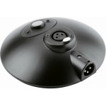 Konig & Meyer 29375 Microphone table base – Sleviste.cz