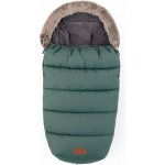 PETITE&MARS 4v1 Comfy Veritable Khaki – Hledejceny.cz