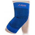 Medic No.828 bandáž na koleno 2 ks – Sleviste.cz