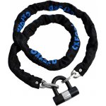 Oxford Heavy Duty 2 m – Zboží Dáma