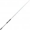 Prut Savage Gear SGS2 Slow Jigging Baitcast 1,93 m 200 g 1 díl