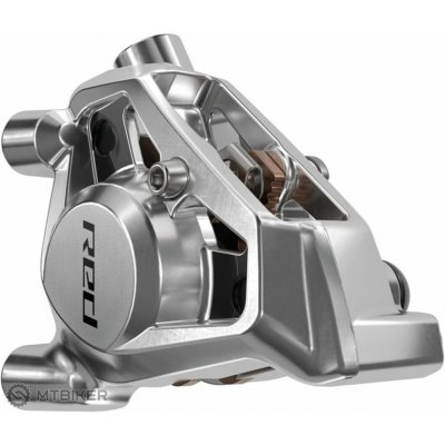 Sram red AXS E1 hydraulický brzdový třmen flat mount – Zboží Dáma