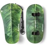 Bumbinos Splash Pack – Hledejceny.cz