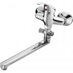 EXTOL BALLETTO 81110 – Hledejceny.cz