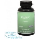 Advance Garsin 60 kapslí – Zboží Mobilmania