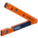 Nedo Winkeltronic Easy 40cm – Zbozi.Blesk.cz