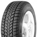 Continental ContiWinterContact TS 780 175/70 R13 82T