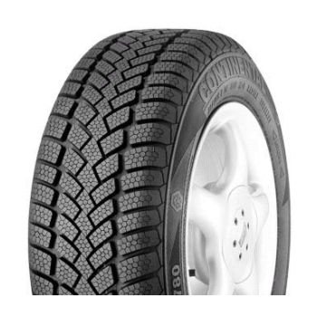 Pneumatiky Continental WinterContact TS780 175/70 R13 82T