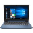 Lenovo IdeaPad Slim 1 81VR0011CK