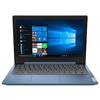 Lenovo IdeaPad Slim 1 81VR0011CK