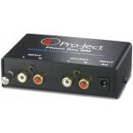 Pro-Ject Phono Box – Zboží Živě