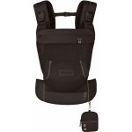 Cybex Laya Dětské nosítko Chocolate Brown – Hledejceny.cz