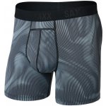 Saxx Kinetic HD boxer Brief – Sleviste.cz