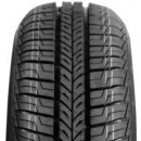 BFGoodrich Touring 155/80 R13 79T