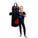 Bushido DBX GymPro Junior 80/30cm 15kg