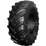 BKT RM 500 500/85-30 164A8 TL – Hledejceny.cz