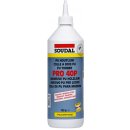 SOUDAL PRO 40P Lepidlo na dřevo 750g