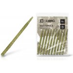 Delphin Převleky Proti Zamotání sCAMO GRAZZ Cut 40-55 mm 10 ks – Zboží Dáma
